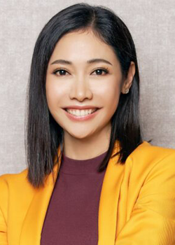 Ngor Rossukon Gonggate (1990)