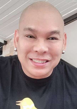 Nhang Chachacha (1973)