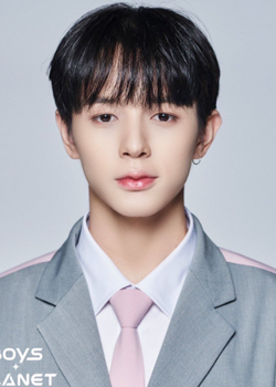 Nice Boripat Jamsat (2000)