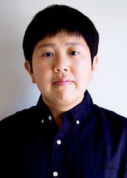 Niina Motohiro (1982)