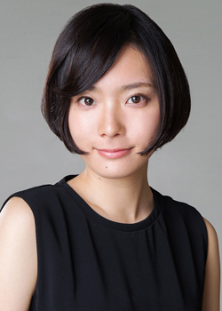 Niiyama Haruno (1993)