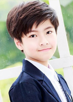 Mac Nattapat Nimjirawat (2007)