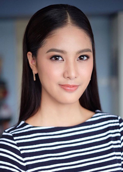 Nink Saranya Jumpatip (1993)