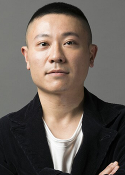 Ninomiya Ryutaro (1986)