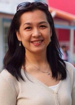 Nipawan Taveepornsawan (1969)