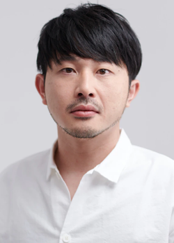 Nishihara Seigo (1979)