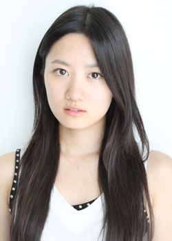 Nishihira Fuuka (1992)