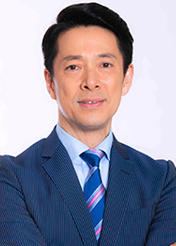 Nishikawa Tadashi (1968)