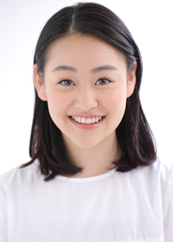 Nishimoto Marin (2002)