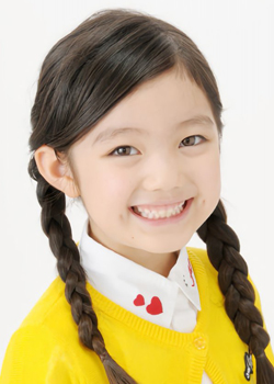 Nishizawa Aina (2009)