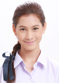 Nita Nikita Kannaket (1990)