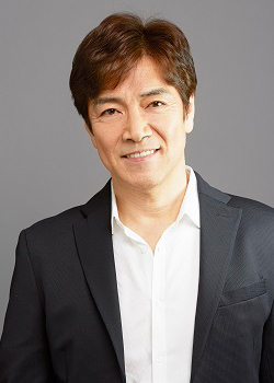 Noguchi Gorou (1956)