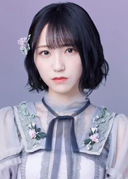 Noguchi Iori (=LOVE) (2000)