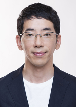 Nomaguchi Toru (1973)