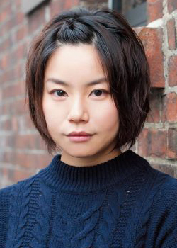 Nomura Masumi (1990)