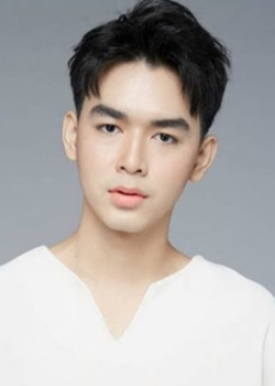 Non Ratchanon Kanpiang (2001)