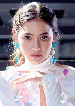 Nonny Nutcha Jeka (1999)