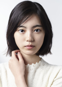 Nonomura Hanano (1998)