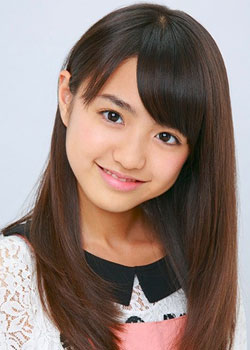 Nonomura Kanon (2001)