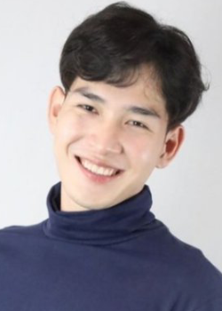 Nont Naruedol Banthao (1990)