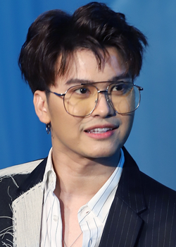 Nont Tanont Chumroen (1996)