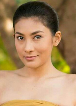 Noon Ramida Prapatnobon (1982)