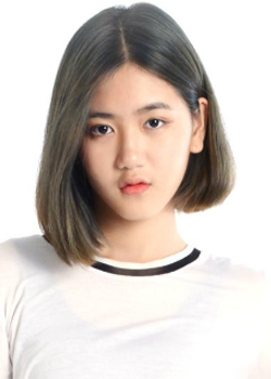 Noon Thunyaphat Inyawilert (2001)