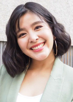 Noona Nuengtida Sophon (1992)