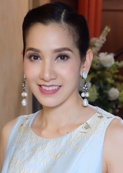 Nus Nusba Punnakanta (1973)