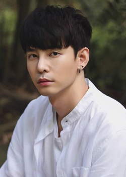 Nut Supanut Lourhaphanich (1993)