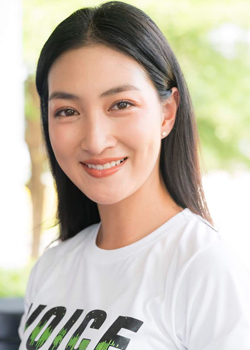 Nutprapas Tanatanamaharat (1990)