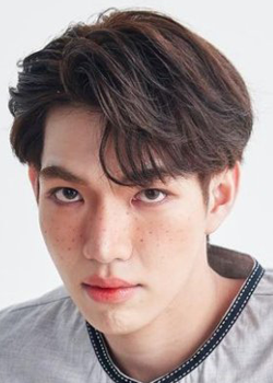 Nutt Witsarut Khakham (1996)