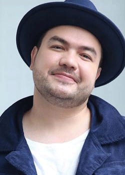 Oat Pramote Pathan (1984)