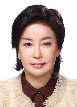 Oh Myeong Hee (1967)