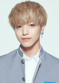 Ohira Shosei (JO1) (2000)