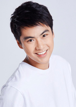 Ohm Pawat Chittsawangdee (2000)