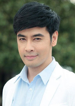 Oil Thana Suttikamol (1976)