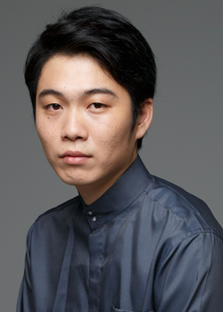 Okamoto Chihiro (1991)