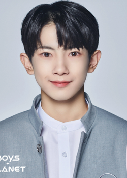 Okano Kei (Kei - EDAMAME BEANS) (2006)