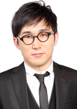 Okawara Jiro (Jiro) (1978)