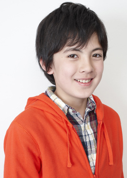 Okayama Tomoki (1996)