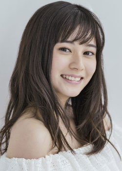 Okubo Sakurako (1998)