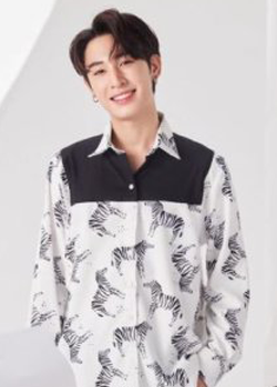 Ome Sutthipong (1990)