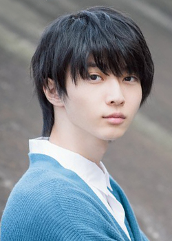 Onodera Akira (1999)