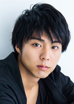 Onozuka Hayato (1993)