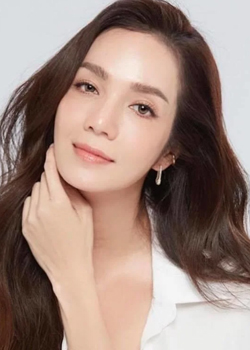 Oom Sakaojai Poonsawatd (1976)