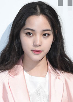 Ou Yang Di Di (2004)