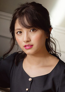 Owada Nana (1999)
