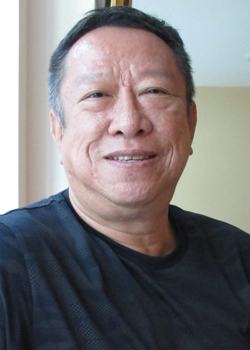 Paajaew Yuthana Lorphanpaibul (1959)