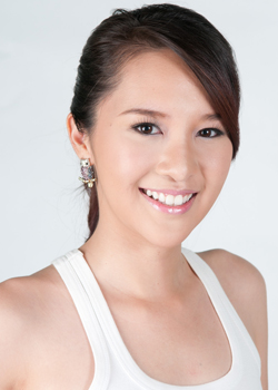 Pair Arpassara (1987)